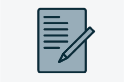 color_form_icon