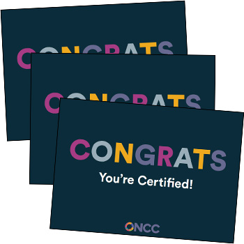 congratscard