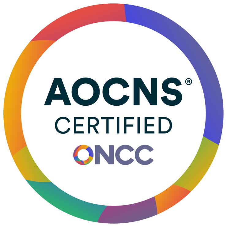 AOCNS