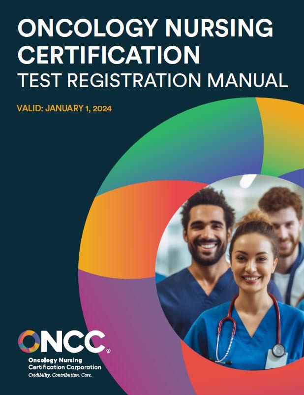 test_registration_manual_2024_cover