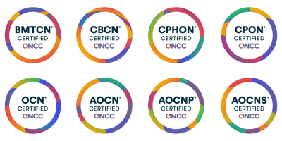 digital badges