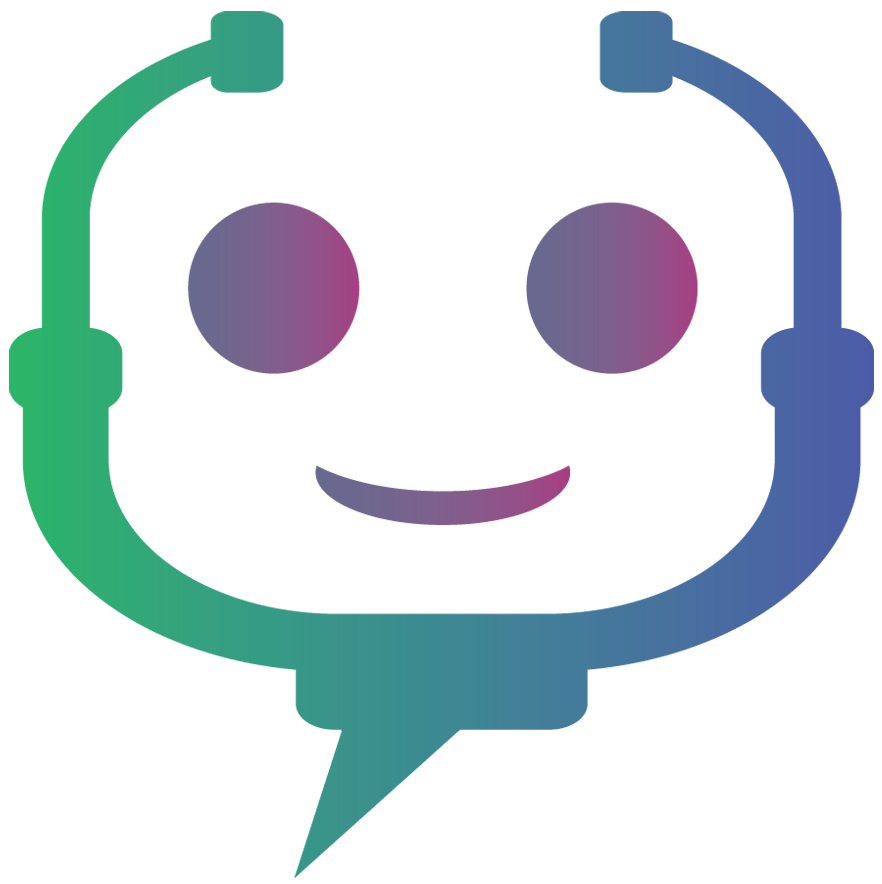 Chat with the ONCC Bot